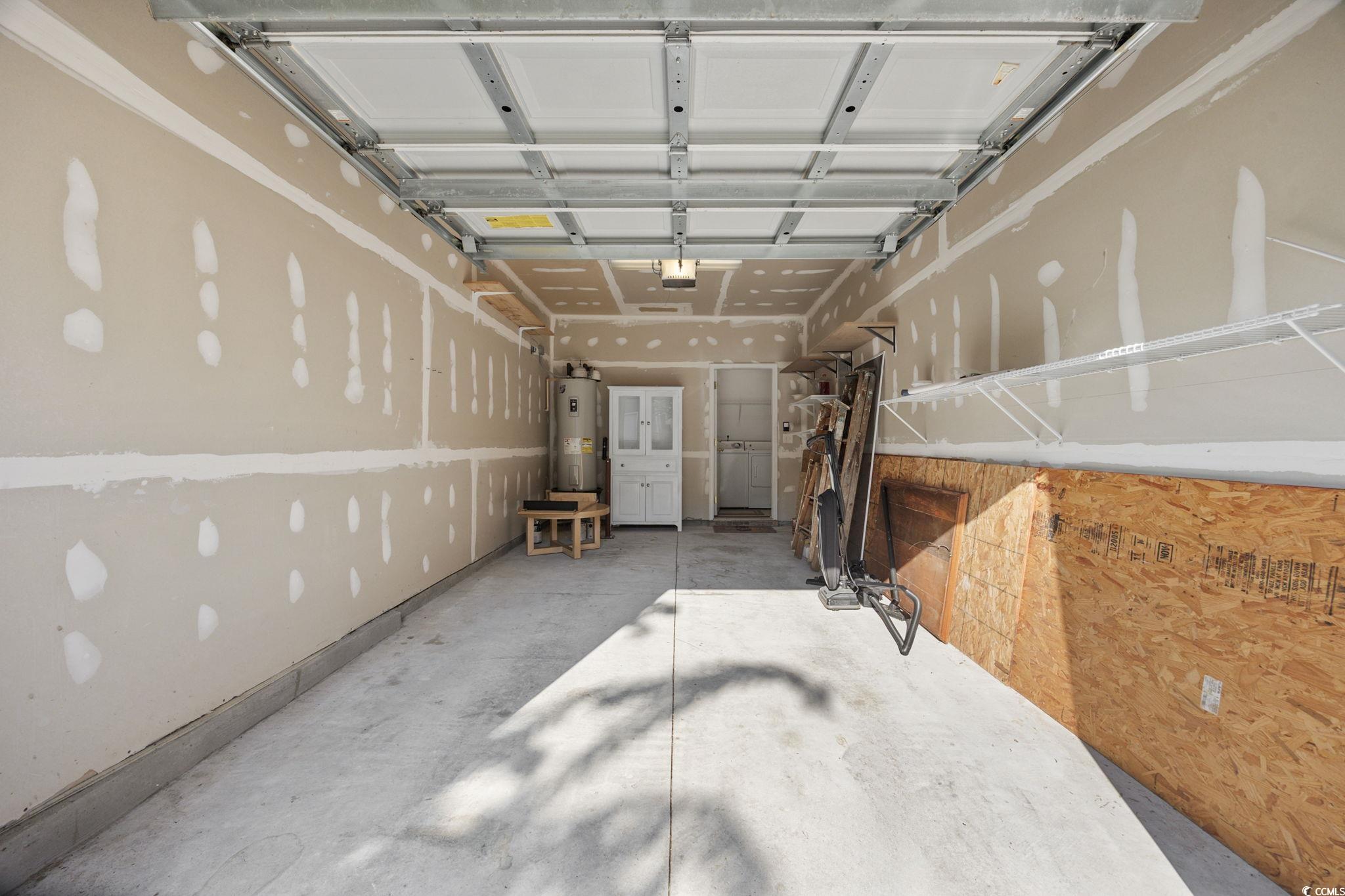 306 River Rock Lane, Unit 1304 Murrells Inlet, SC 29576 - Photo 19 of 40