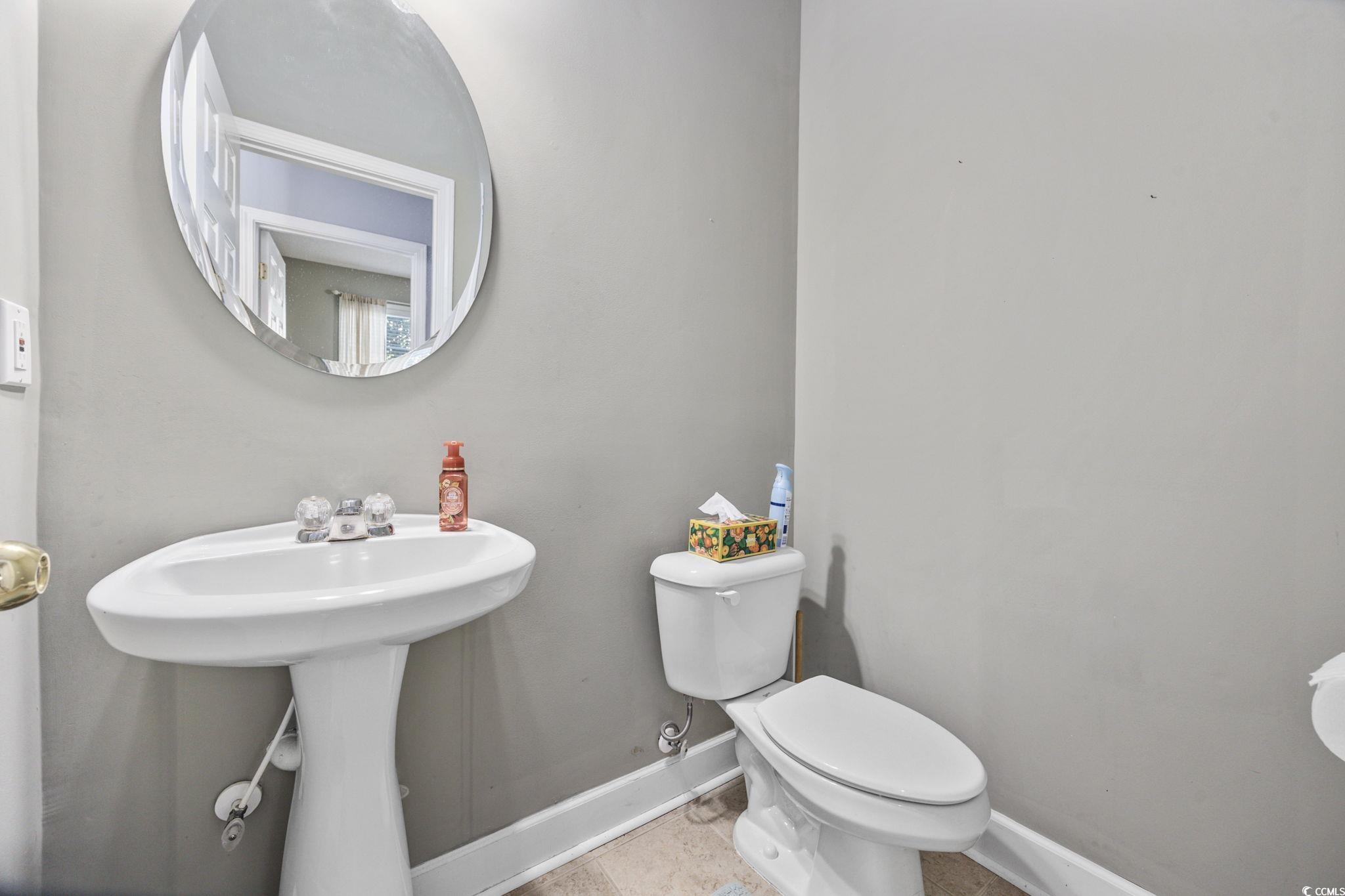 306 River Rock Lane, Unit 1304 Murrells Inlet, SC 29576 - Photo 20 of 40