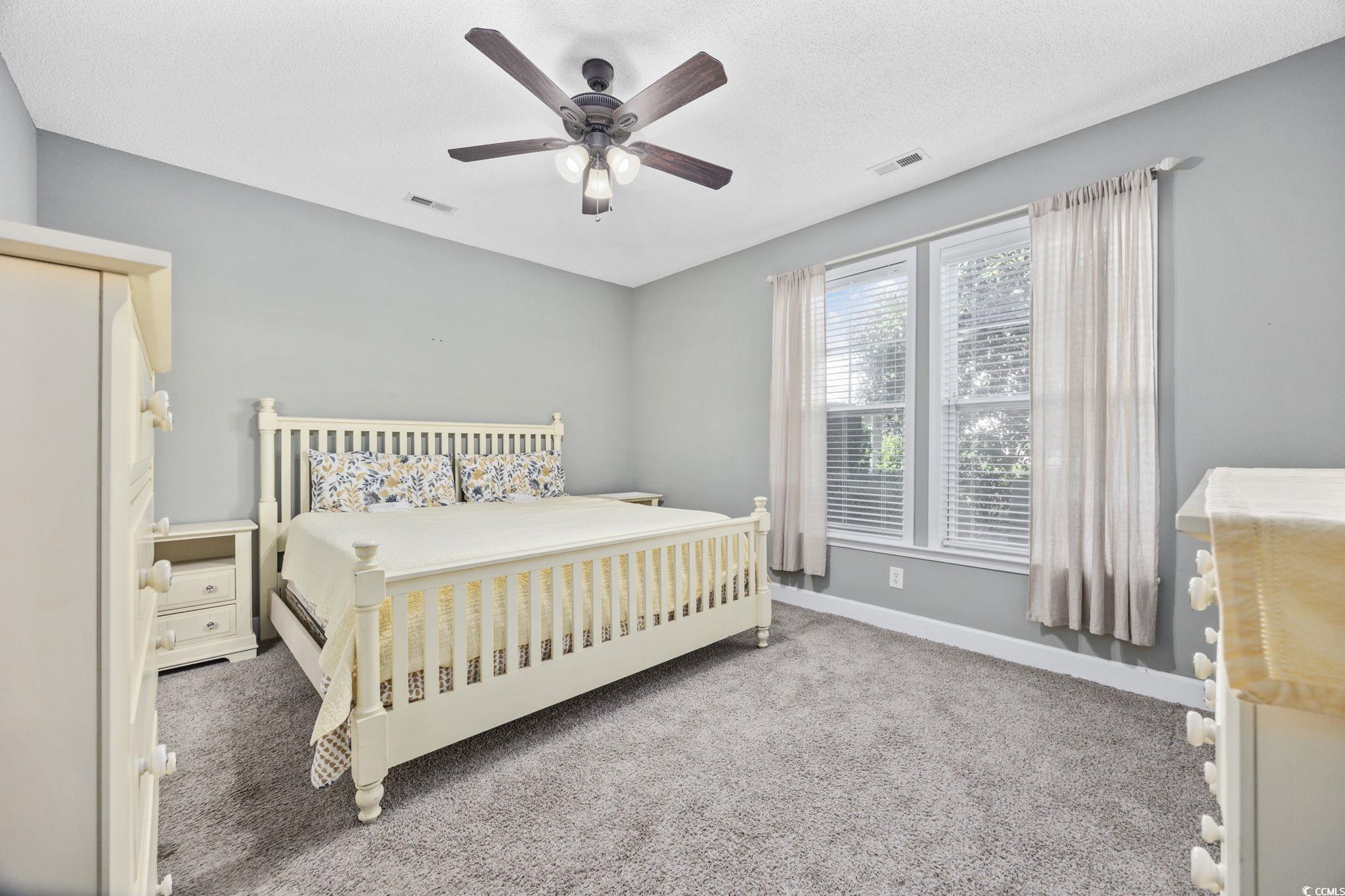 306 River Rock Lane, Unit 1304 Murrells Inlet, SC 29576 - Photo 21 of 40