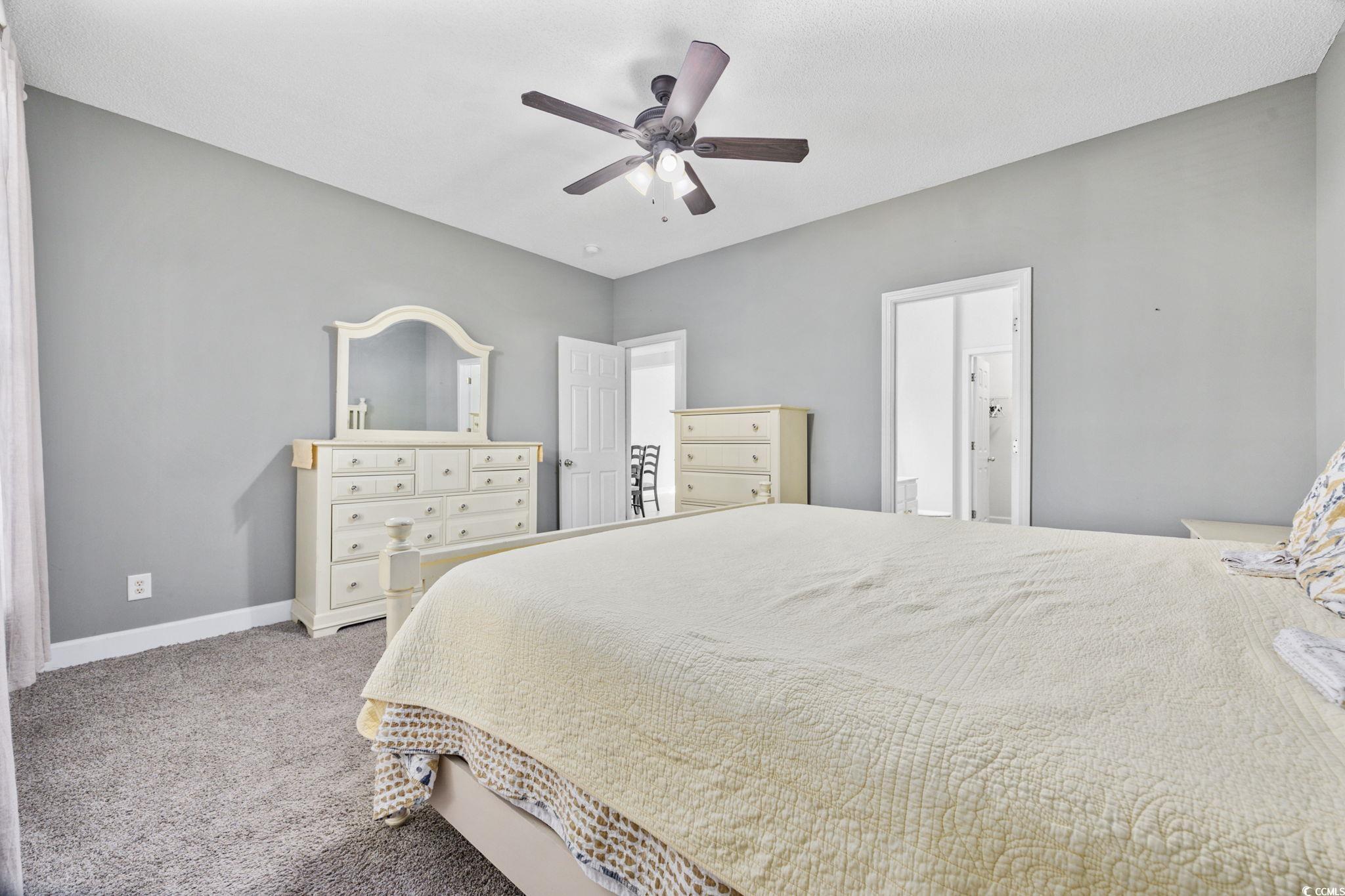 306 River Rock Lane, Unit 1304 Murrells Inlet, SC 29576 - Photo 22 of 40