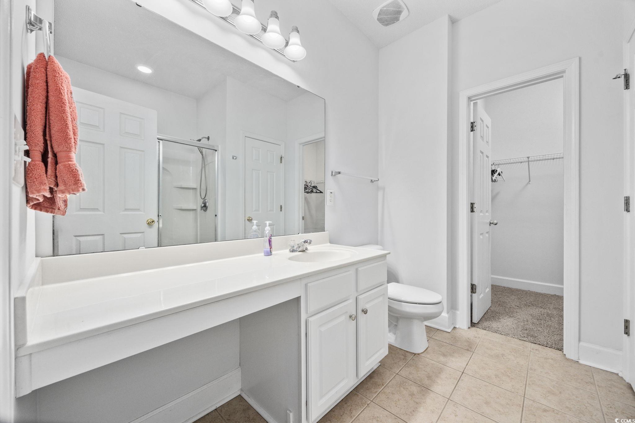 306 River Rock Lane, Unit 1304 Murrells Inlet, SC 29576 - Photo 23 of 40