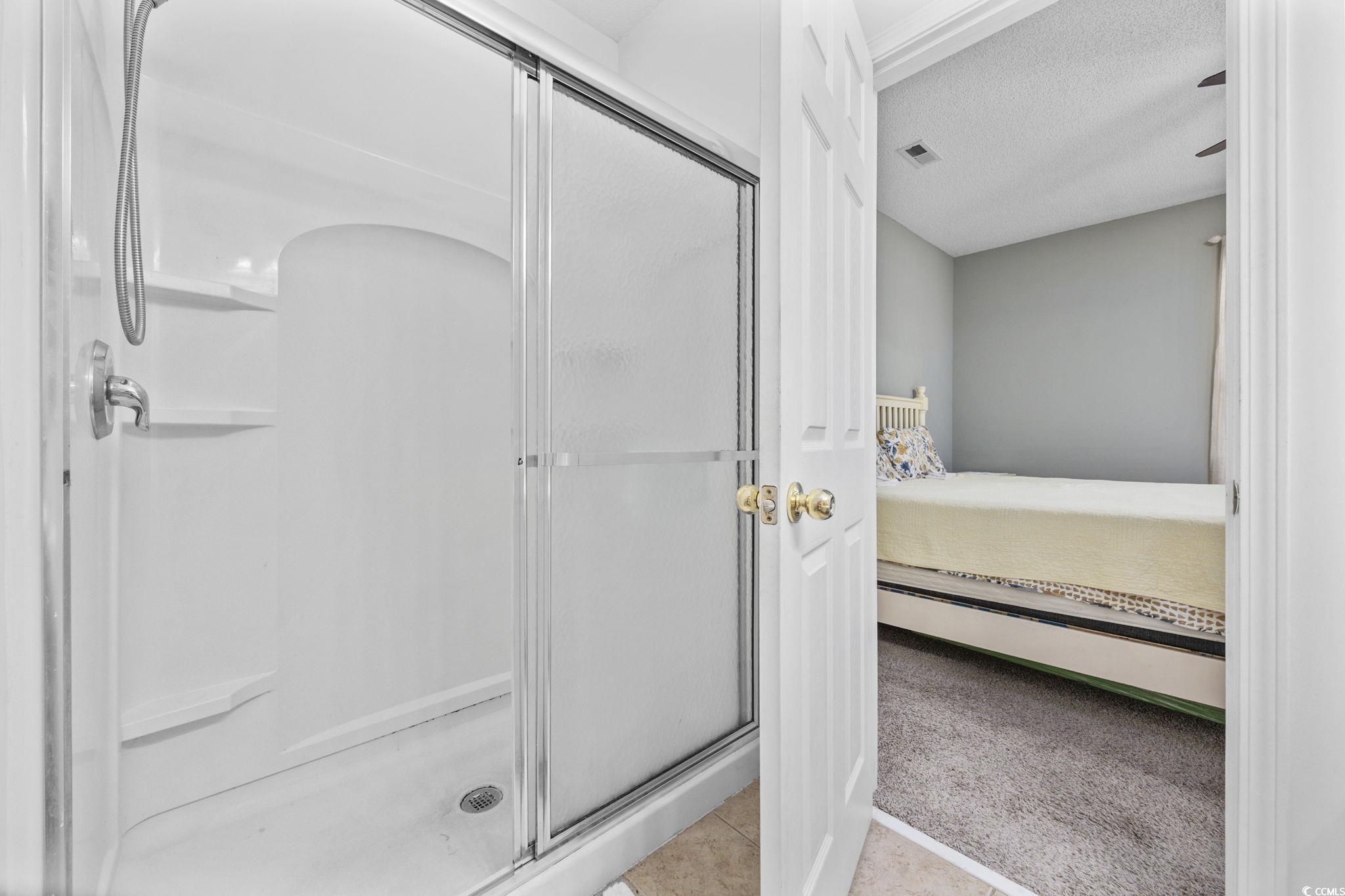 306 River Rock Lane, Unit 1304 Murrells Inlet, SC 29576 - Photo 24 of 40