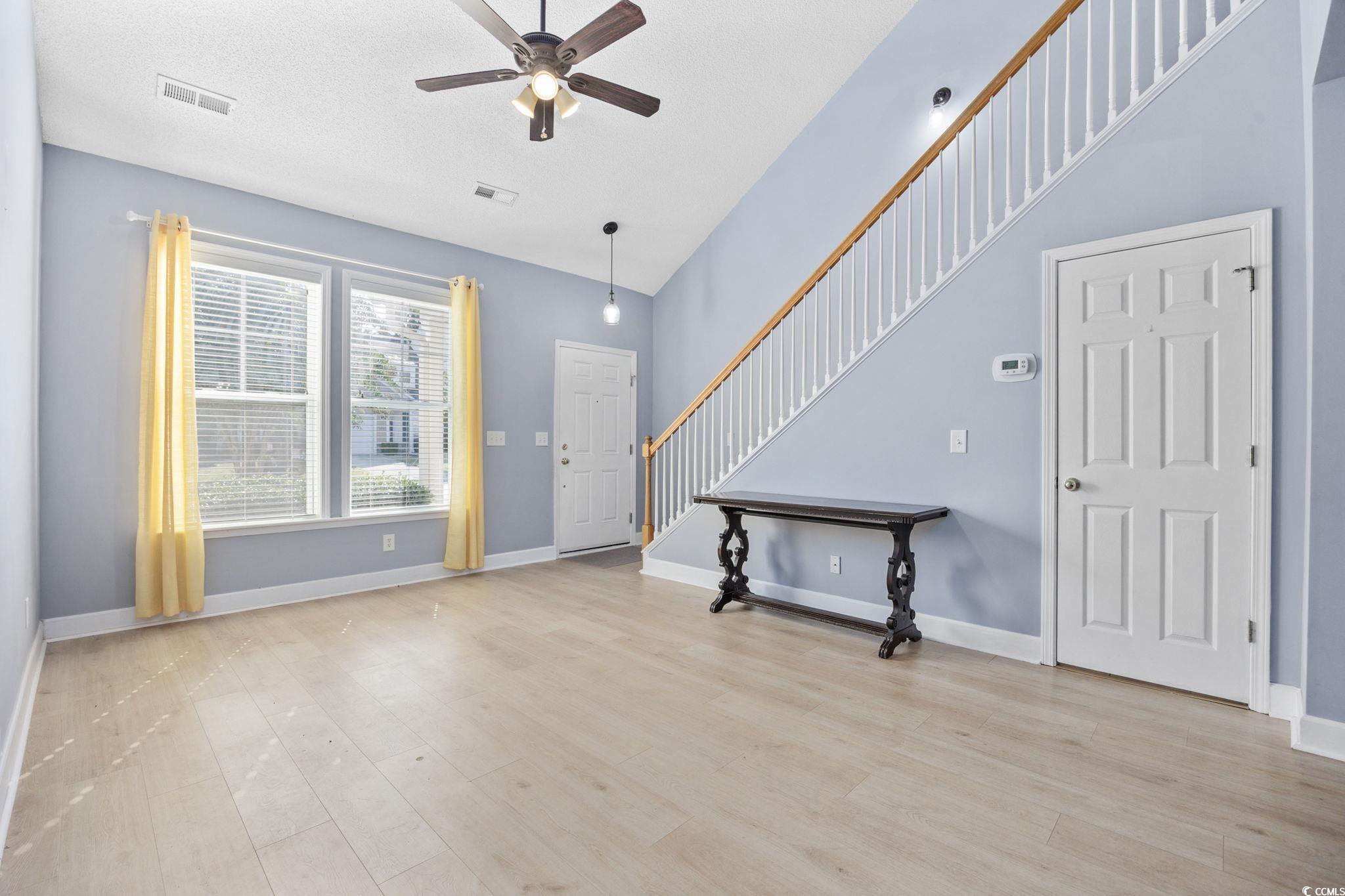 306 River Rock Lane, Unit 1304 Murrells Inlet, SC 29576 - Photo 8 of 40