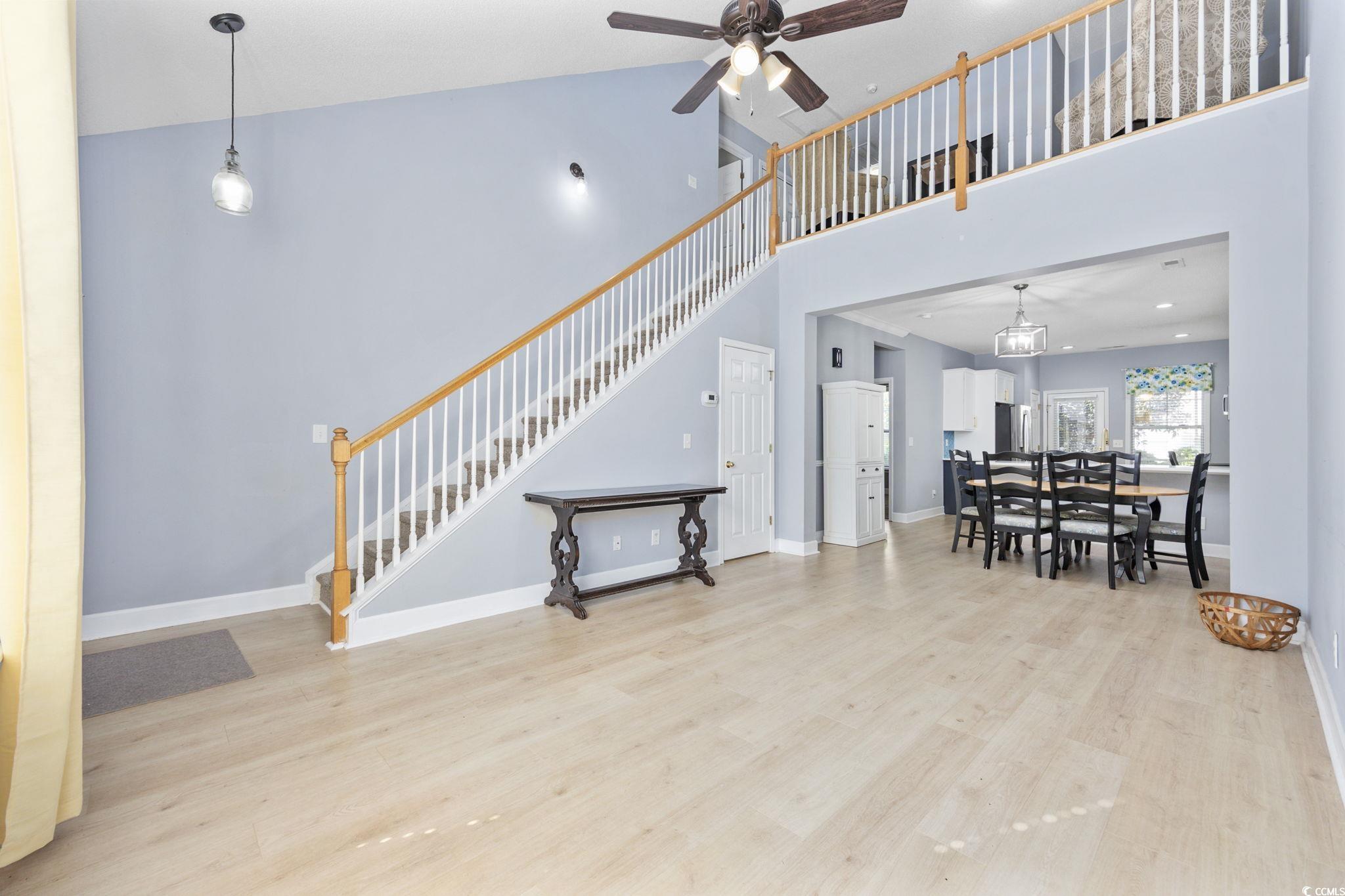 306 River Rock Lane, Unit 1304 Murrells Inlet, SC 29576 - Photo 9 of 40