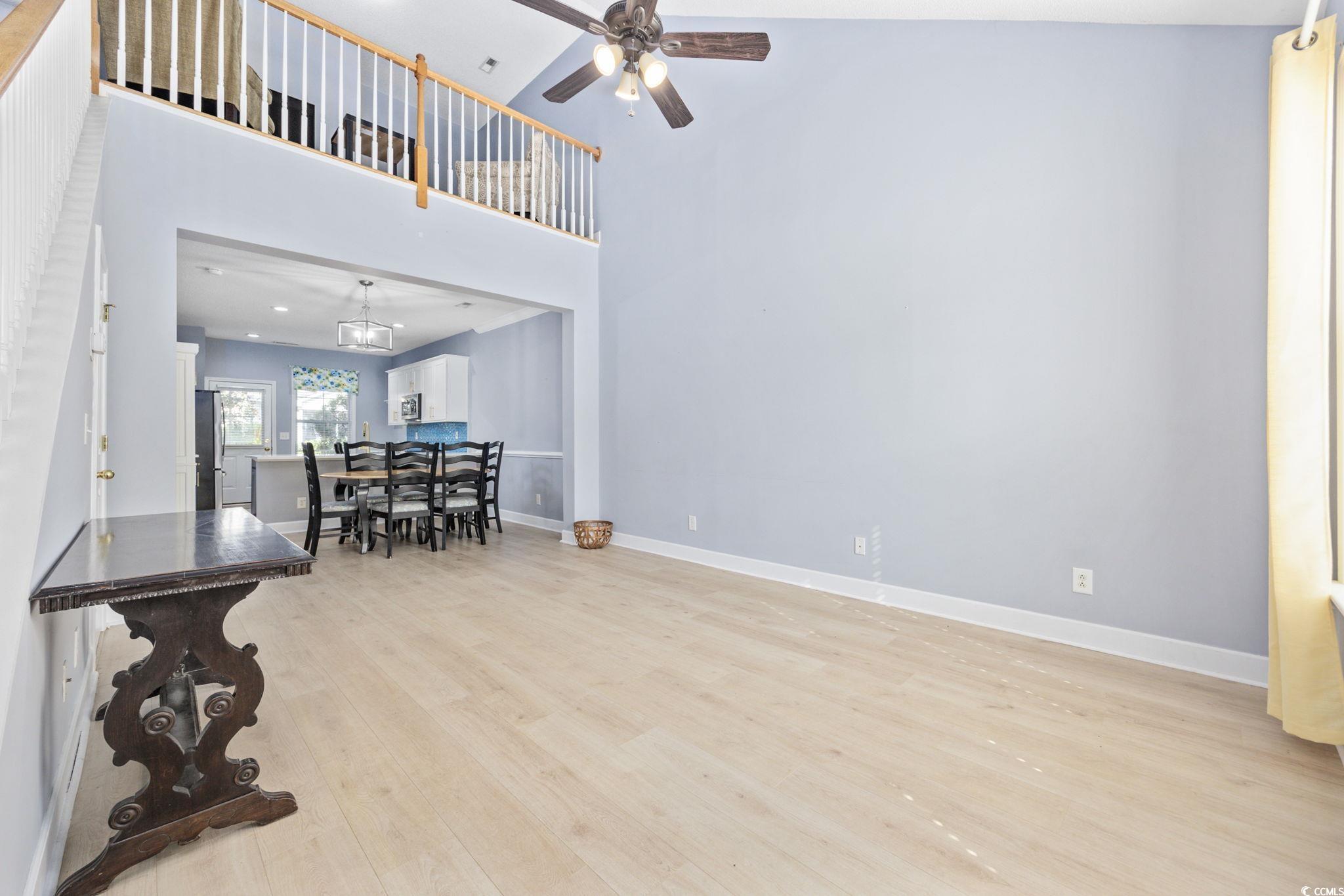 306 River Rock Lane, Unit 1304 Murrells Inlet, SC 29576 - Photo 10 of 40