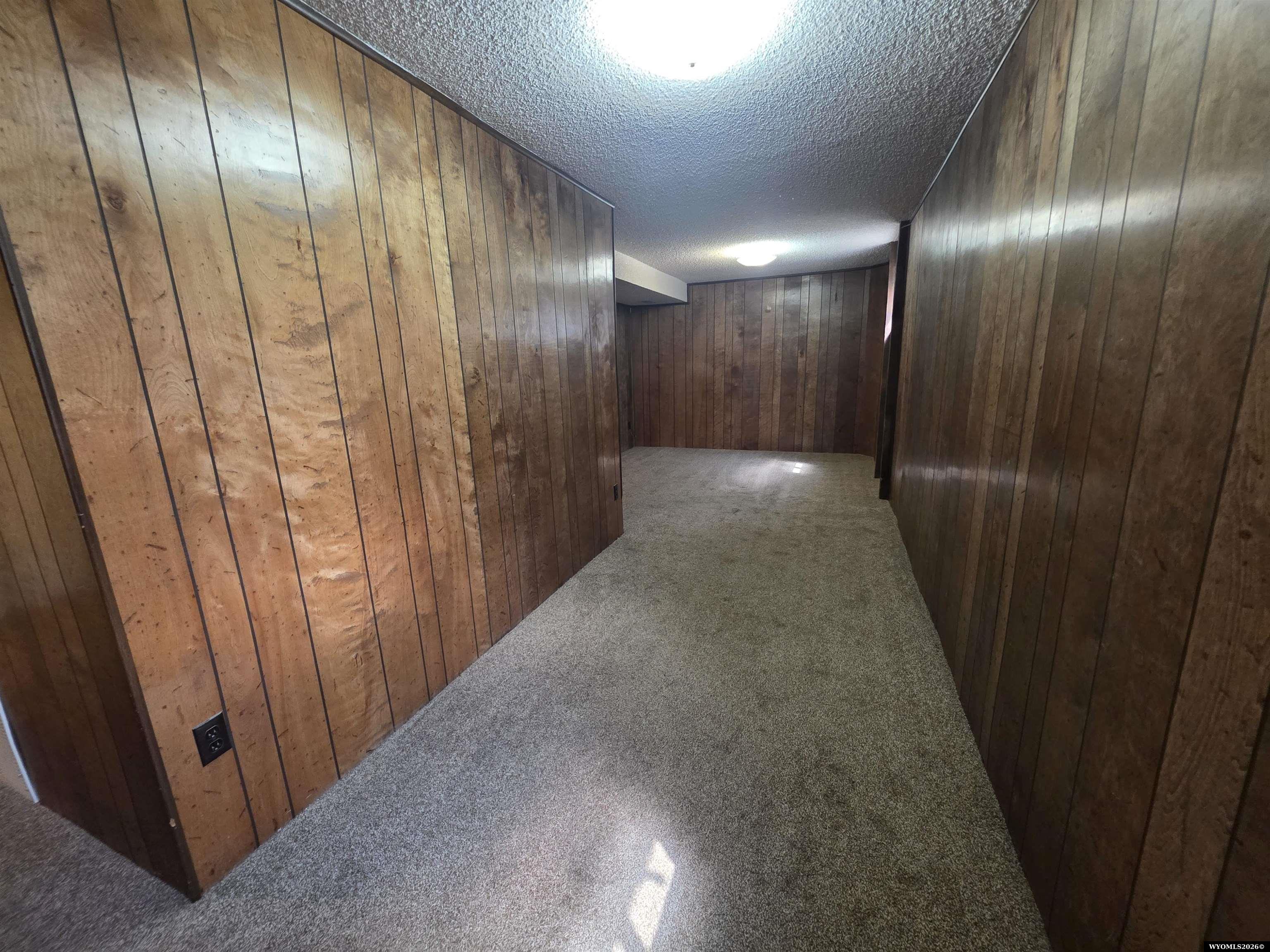 907 Plateau Road Rock Springs, WY 82901 - Photo 20 of 31 Gallery Image 20