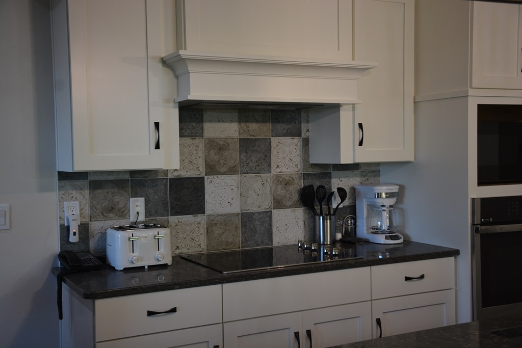37 Rydeen Road, Unit 37 Fish Creek, WI 54212 - Photo 11 of 21