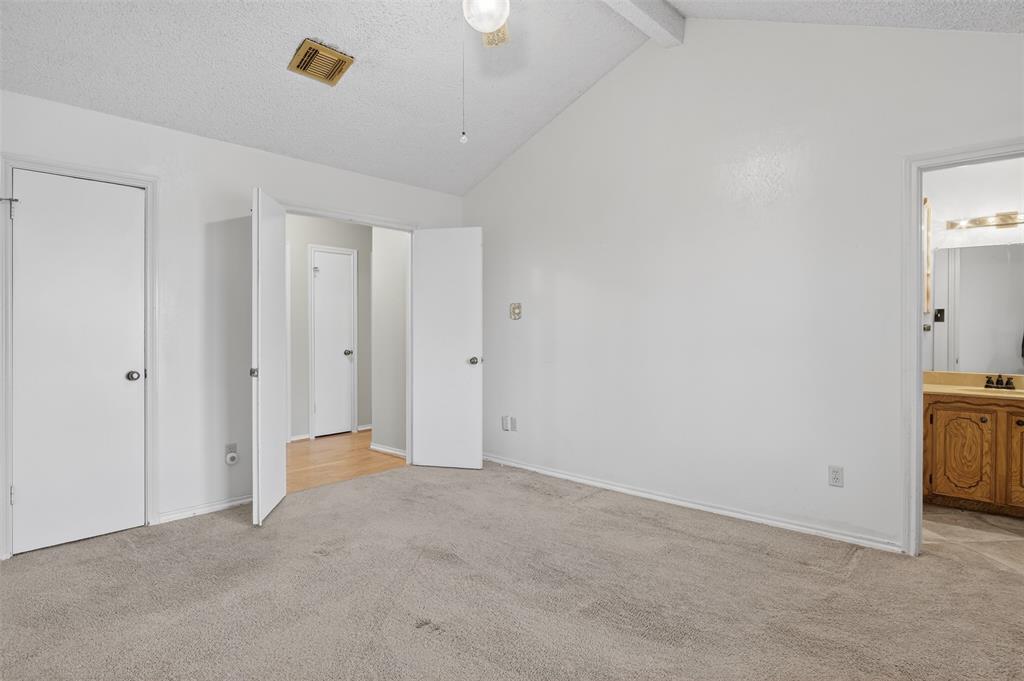 6946 Trailcrest Drive Dallas, TX 75232 - Photo 11 of 22