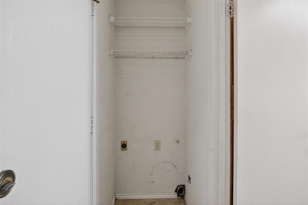 6946 Trailcrest Drive Dallas, TX 75232 - Photo 19 of 22