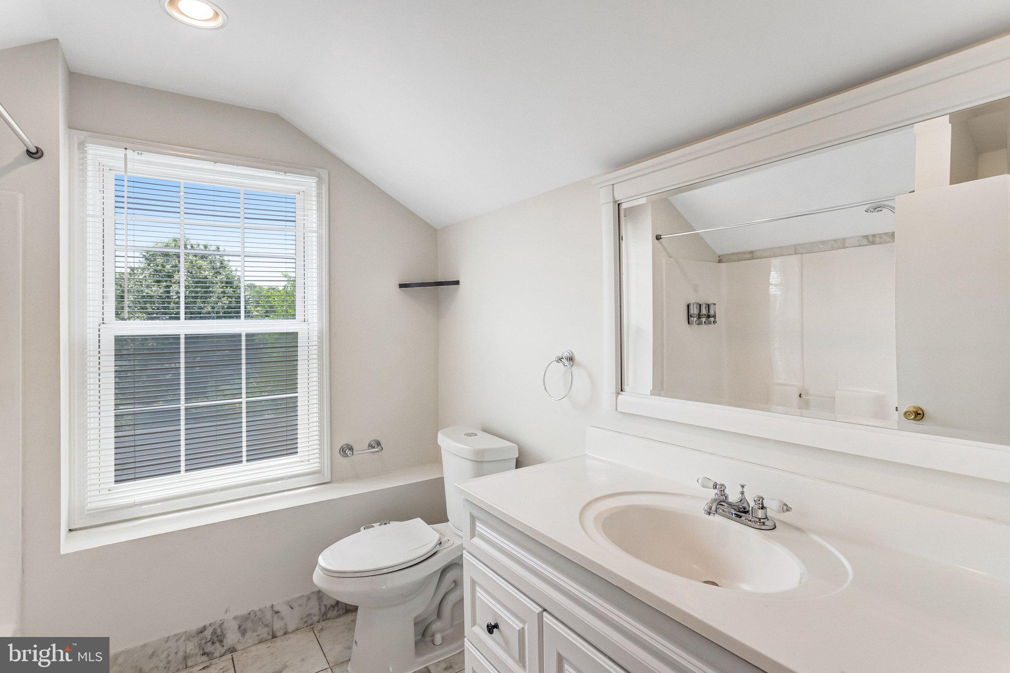 8753 Signal Hill Road, Unit 3 Manassas, VA 20110 - Photo 24 of 29