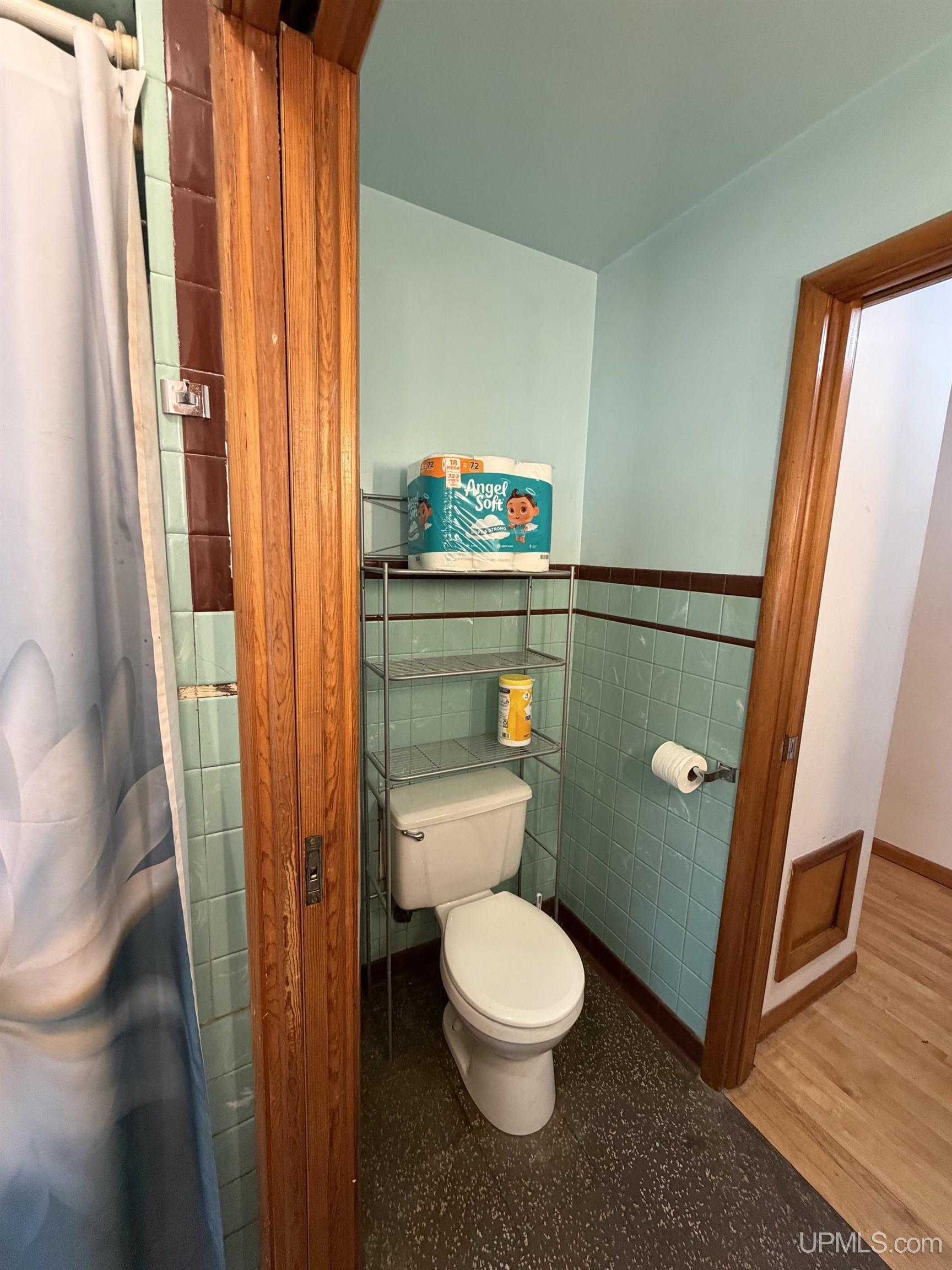 315 Seilo Avenue Ishpeming, MI 49849 - Photo 22 of 45