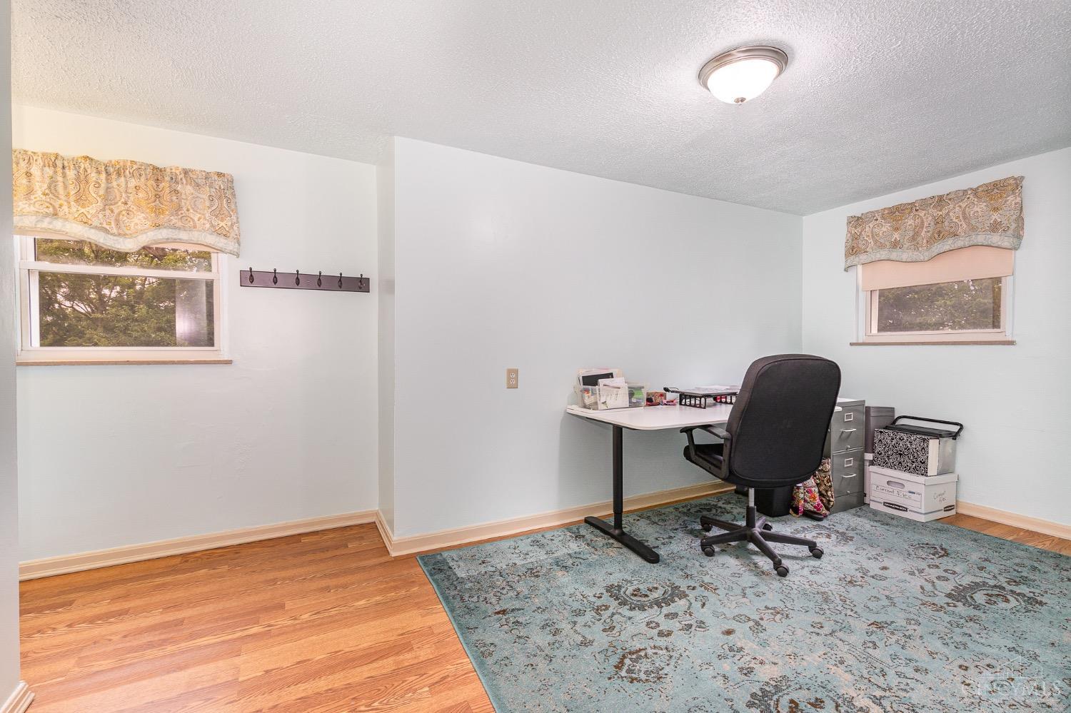 4412 Foley Road Cincinnati, OH 45238 - Photo 27 of 33
