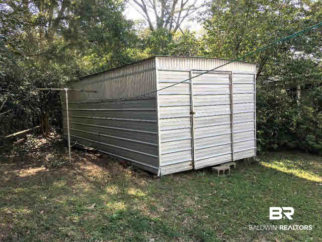 3853 Pleasant Valley Road Mobile, AL 36609 - Photo 7 of 28