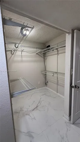 a view of outdoor space with seating area