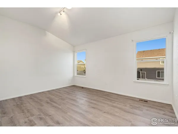 $449,000 | 1057 Mount Oxford Avenue, Severance, CO 80550