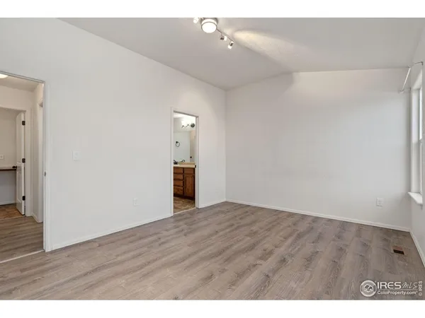 $449,000 | 1057 Mount Oxford Avenue, Severance, CO 80550