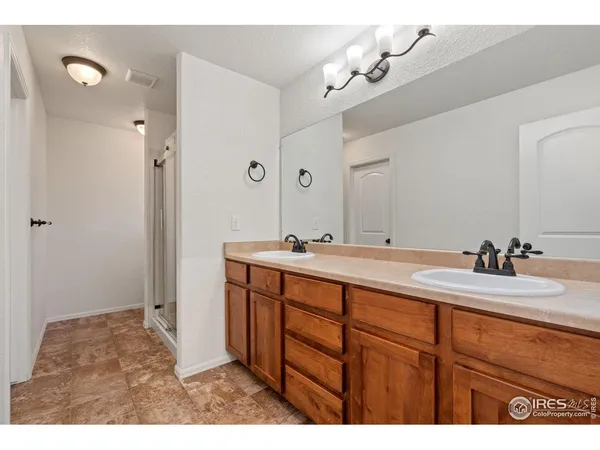 $449,000 | 1057 Mount Oxford Avenue, Severance, CO 80550