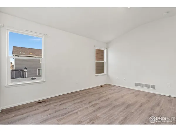 $449,000 | 1057 Mount Oxford Avenue, Severance, CO 80550