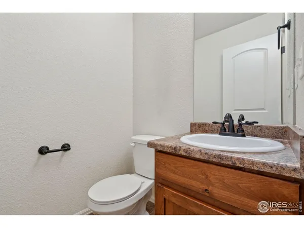 $449,000 | 1057 Mount Oxford Avenue, Severance, CO 80550