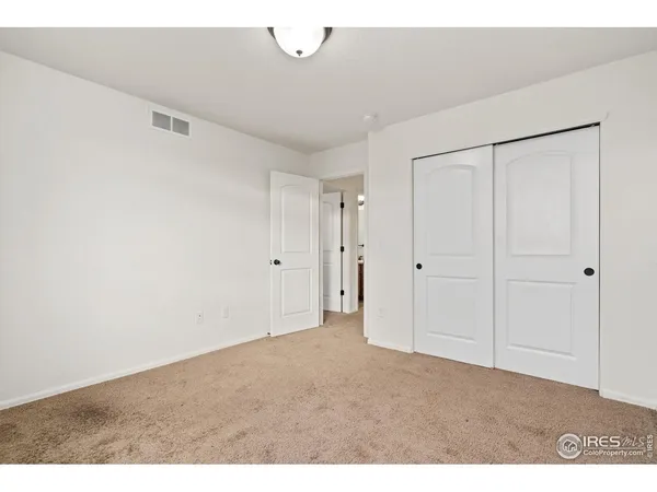 $449,000 | 1057 Mount Oxford Avenue, Severance, CO 80550