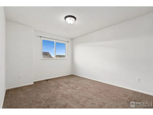 $449,000 | 1057 Mount Oxford Avenue, Severance, CO 80550