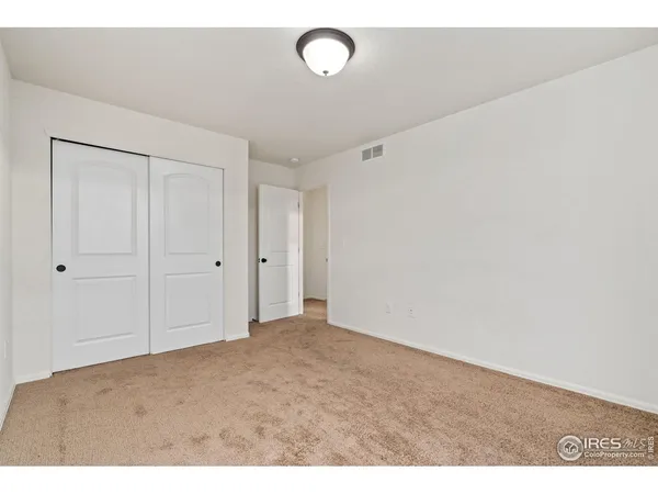 $449,000 | 1057 Mount Oxford Avenue, Severance, CO 80550