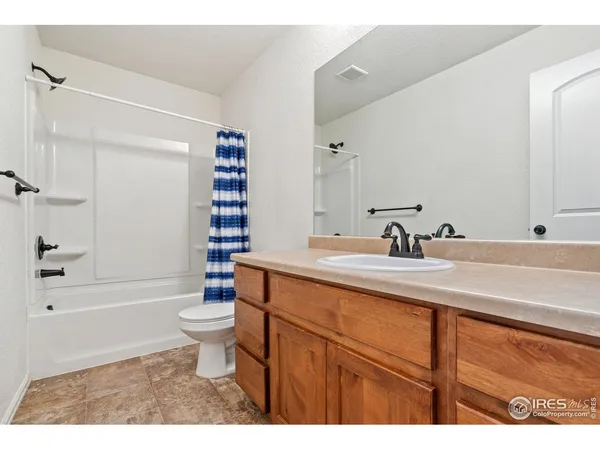 $449,000 | 1057 Mount Oxford Avenue, Severance, CO 80550