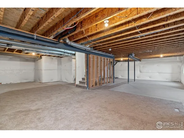 $449,000 | 1057 Mount Oxford Avenue, Severance, CO 80550