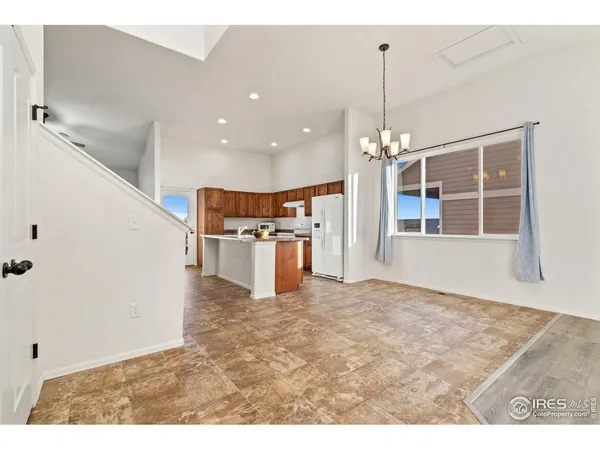 $449,000 | 1057 Mount Oxford Avenue, Severance, CO 80550