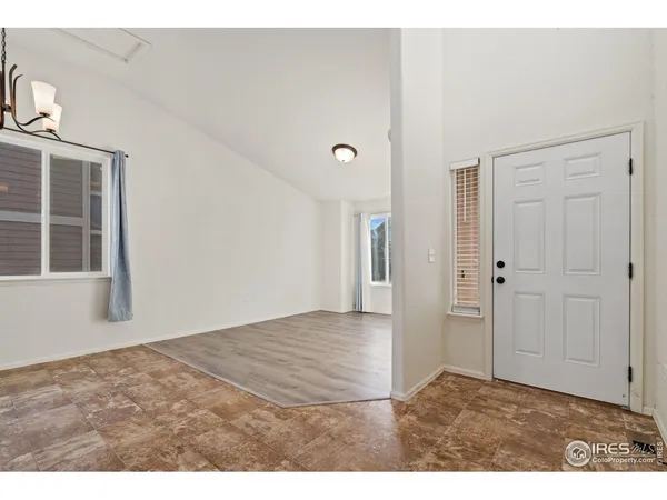 $449,000 | 1057 Mount Oxford Avenue, Severance, CO 80550