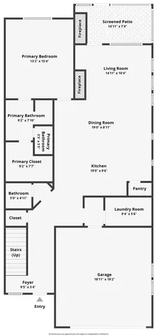 $647,500 | 513 Sweet Birch Park Lane, Black Mountain, NC 28711