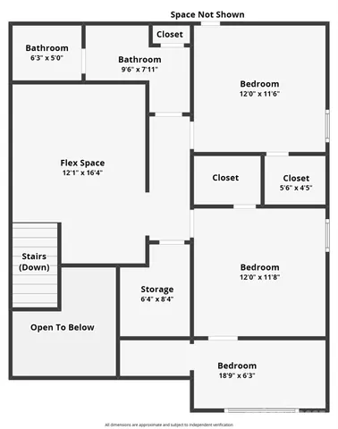 $647,500 | 513 Sweet Birch Park Lane, Black Mountain, NC 28711