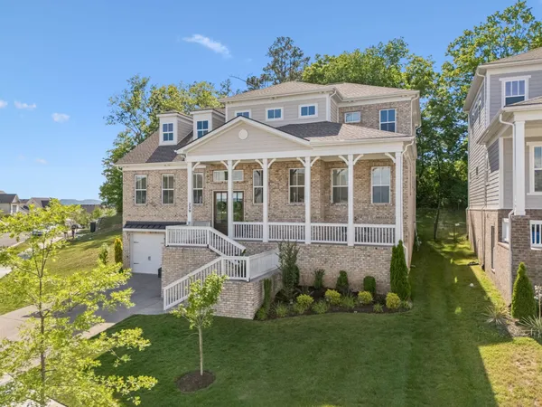 $1,325,000 | 239 Halswelle Drive, Franklin, TN 37064