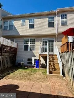 $2,500 | 1640 Coopers Way, Frederick, MD 21701