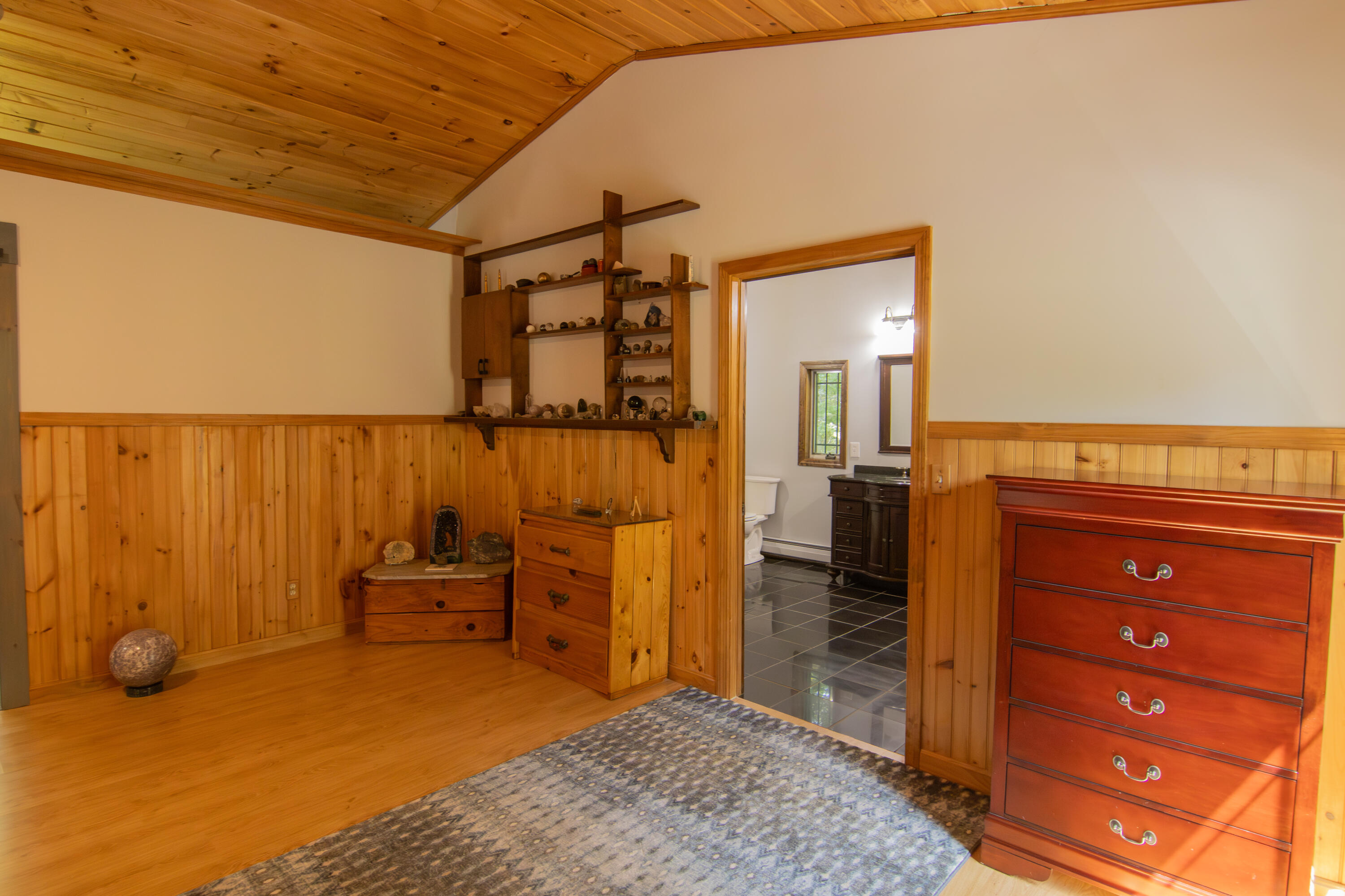 74 Pinetree Road Brewer, ME 04412 - Photo 39 of 108 74 Pine Tree Rd_1st Floor-35