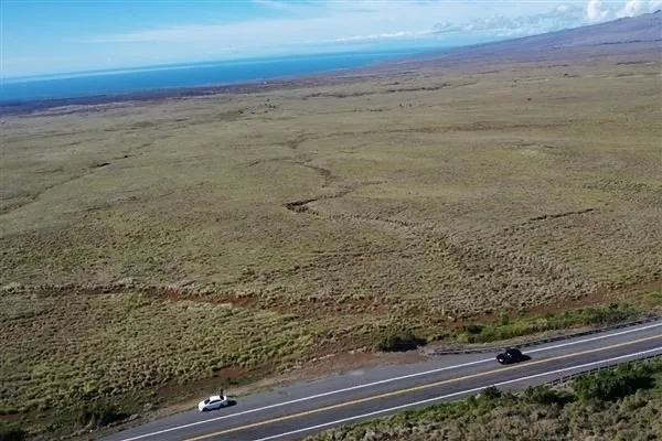 $2,550,000 | 10 A Lot, Waikoloa, HI 96738