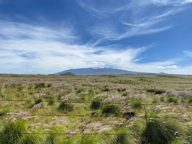 $2,550,000 | 10 A Lot, Waikoloa, HI 96738