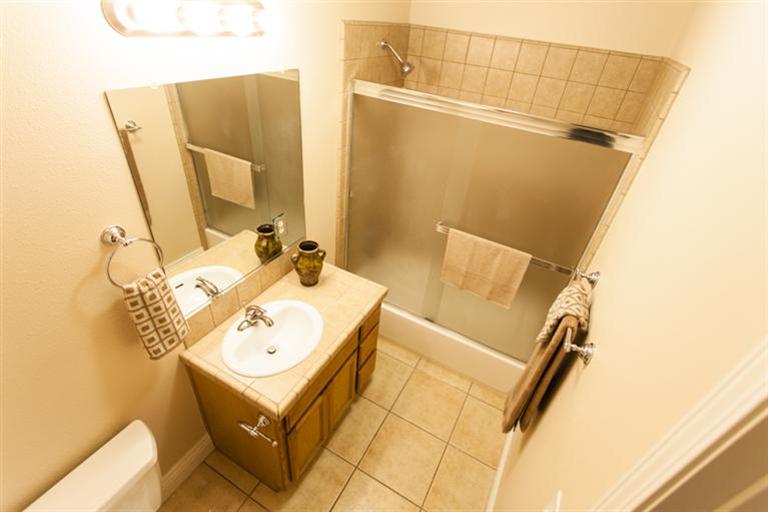 1453 South Church Avenue Reedley, CA 93654 - Photo 11 of 15 Gallery Image 11