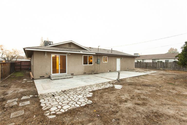 1453 South Church Avenue Reedley, CA 93654 - Photo 12 of 15 Gallery Image 12