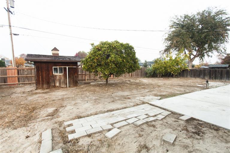 1453 South Church Avenue Reedley, CA 93654 - Photo 13 of 15 Gallery Image 13