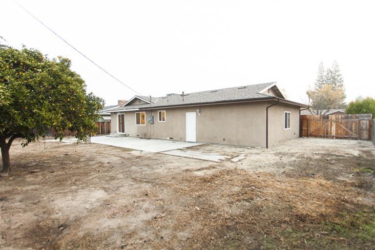 1453 South Church Avenue Reedley, CA 93654 - Photo 14 of 15 Gallery Image 14