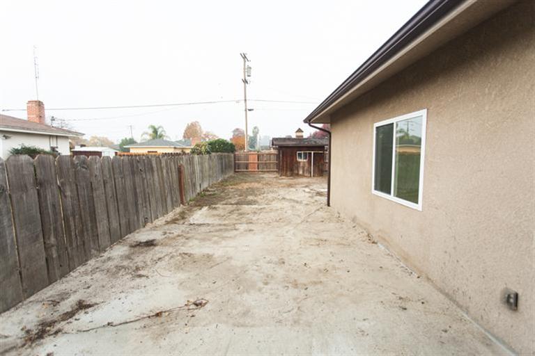 1453 South Church Avenue Reedley, CA 93654 - Photo 15 of 15 Gallery Image 15