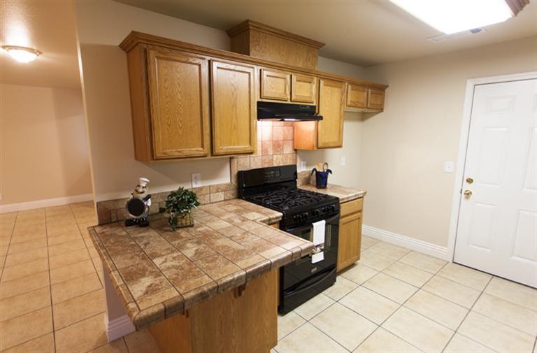 1453 South Church Avenue Reedley, CA 93654 - Photo 4 of 15 Gallery Image 4