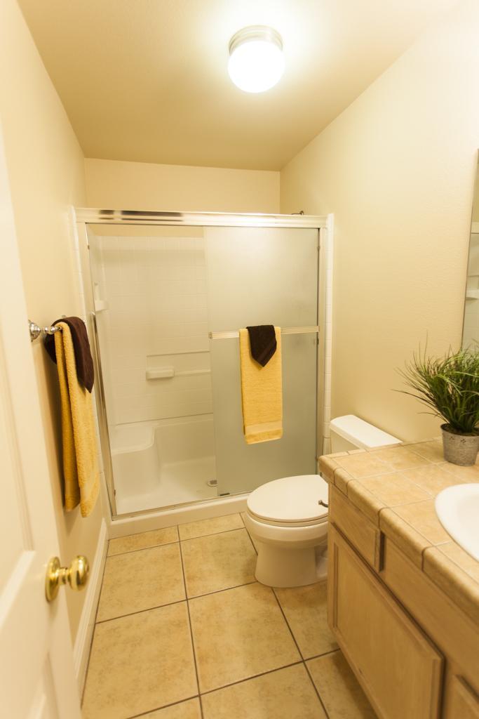 1453 South Church Avenue Reedley, CA 93654 - Photo 7 of 15 Gallery Image 7
