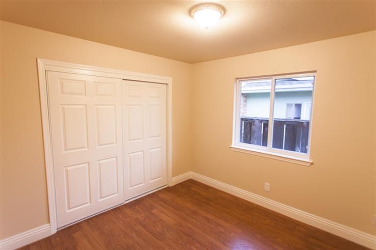 1453 South Church Avenue Reedley, CA 93654 - Photo 8 of 15 Gallery Image 8