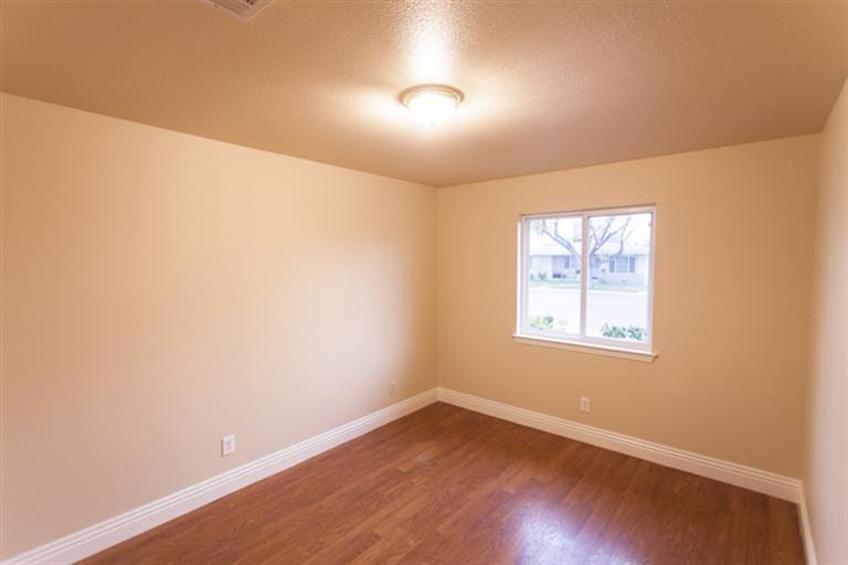 1453 South Church Avenue Reedley, CA 93654 - Photo 9 of 15 Gallery Image 9