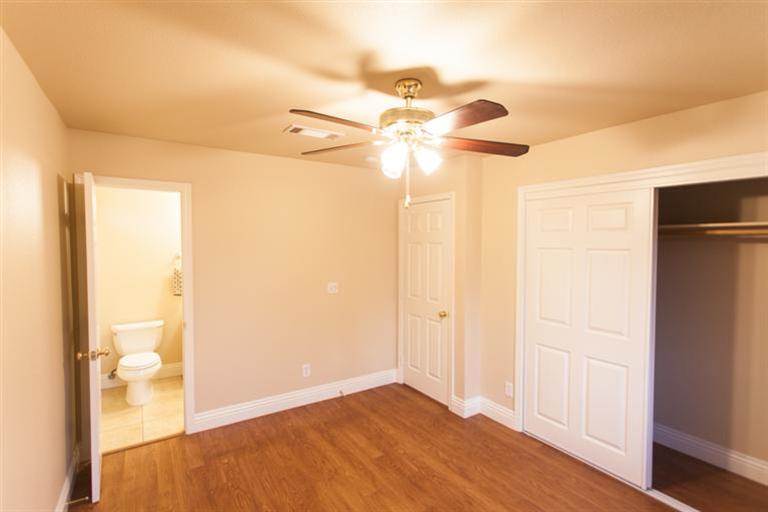 1453 South Church Avenue Reedley, CA 93654 - Photo 10 of 15 Gallery Image 10