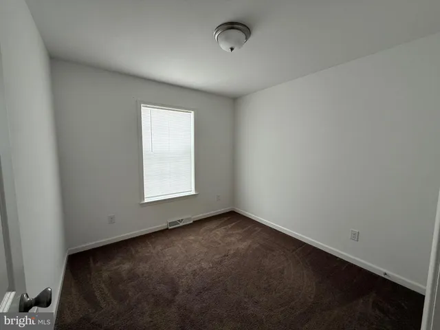 $311,000 | 314 South Market Street, Martinsburg, PA 16662