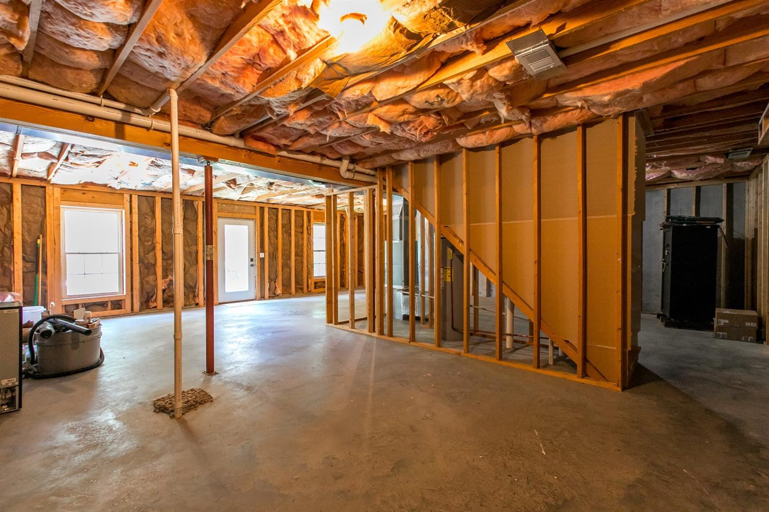 2049 Shaker Run Road Lexington, KY 40509 - Photo 23 of 29 Photo 23