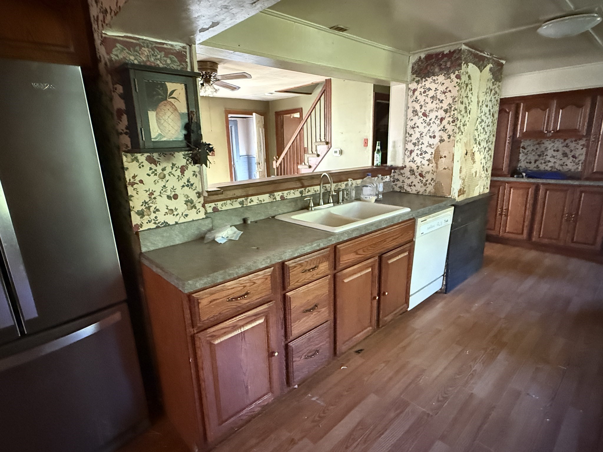 45 Upton Road Uxbridge, MA 01569 - Photo 5 of 17 Gallery Image 5